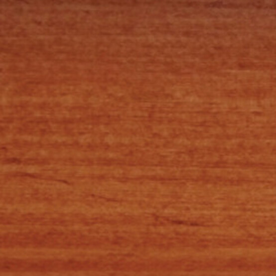 Состав защитно-красящий алкидный Farbitex Profi  Wood быстросохнущий рябина 2,7л