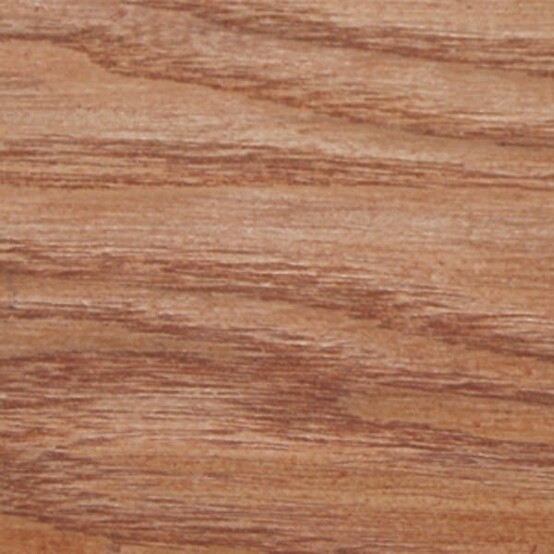 Состав защитно-красящий алкидный Farbitex Profi  Wood быстросохнущий рябина 10л