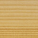 Состав защитно-красящий алкидный Farbitex Profi  Wood быстросохнущий сосна 0,75л