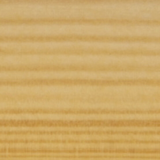 Состав защитно-красящий алкидный Farbitex Profi  Wood быстросохнущий сосна 2,7л