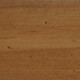 Состав защитно-красящий алкидный Farbitex Profi  Wood быстросохнущий тик 0,75 л