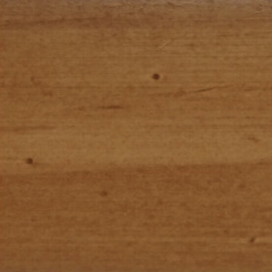 Состав защитно-красящий алкидный Farbitex Profi  Wood быстросохнущий тик 2,7л