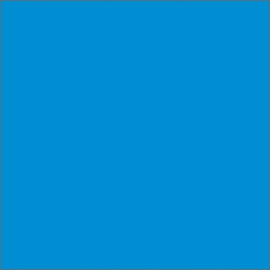 Краска масляная МА-15 ПАМЯТНИКИ АРХИТЕКТУРЫ голубая 2,5кг