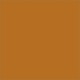 Краска масляная МА-15 ПАМЯТНИКИ АРХИТЕКТУРЫ желто-коричневая 2,5кг