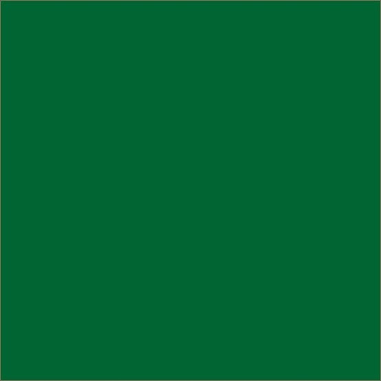 Краска масляная МА-15 ПАМЯТНИКИ АРХИТЕКТУРЫ зеленая 2,5кг