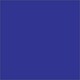 Краска масляная МА-15 ПАМЯТНИКИ АРХИТЕКТУРЫ синяя 2,5кг