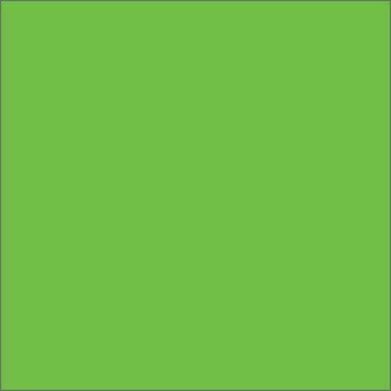 Краска масляная МА-15 ПАМЯТНИКИ АРХИТЕКТУРЫ ярко-зеленая 2,5кг