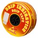 Лента для кап.полива Drip Tape DT1618-30-1.4L 1000м (1000)