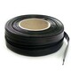 Лента для кап.полива Drip Tape DT1618-30-1.4L 1000м (1000)