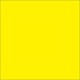 Эмаль акриловая OLECOLOR желтая 0,8кг