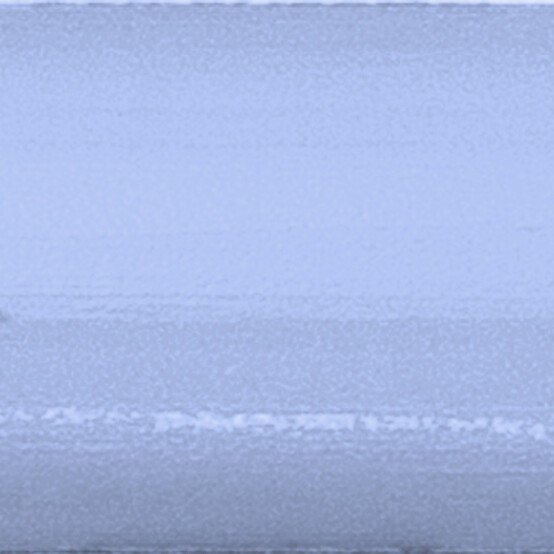 Эмаль акриловая OLECOLOR лазурное небо 0,8кг