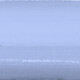 Эмаль акриловая OLECOLOR лазурное небо 0,8кг