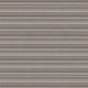 Штора рулонная 03-2315 ширина 150см высота 170см марракеш зебрано Дельфа