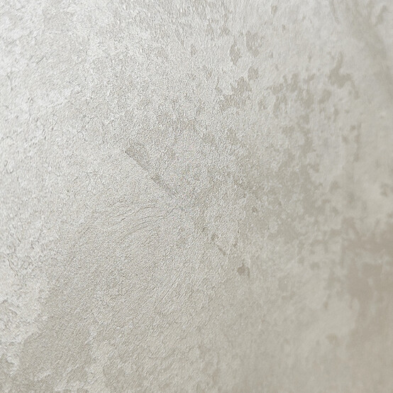 Покрытие декоративное DUPON Farbitex Profi акриловое мокрый шелк серебро 2,5л