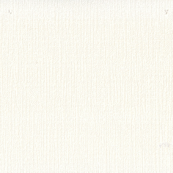 1-12-004ПФ Велюр обои белые флиз. под покраску  1,06*25 (Casa Alpina МПК) 4