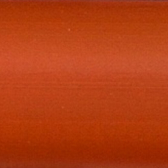 Эмаль для пола акриловая OLECOLOR желто-коричневая 1,0кг