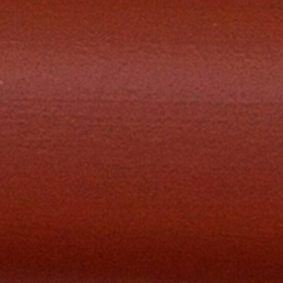 Эмаль для пола акриловая OLECOLOR красно-коричневый 1,0кг