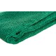 Тряпка микрофибра для пола 70*80 см 250 гp/м² зеленый M-02F-XL Рыжий кот (1/50)