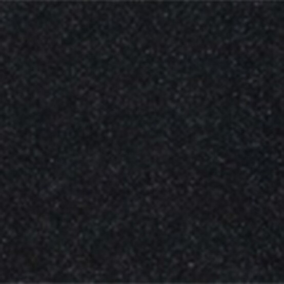 Мойка кухонная гранитная 024 (черная) карельский камень 490*490*190мм