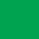 Эмаль нитроцеллюлозная НЦ-132П OLECOLOR зеленая 0,7кг