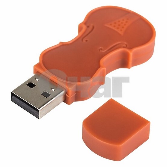 Отпугиватель комаров c USB