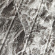 Панель стеновая самоклеящаяся 3D Серый мрамор 0,7х0,77м (толщ. 0,4см) BD-QZ05 (BZ1-JS-003) (80)