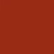 Эмаль для пола алкидно-уретановая OLECOLOR красно-коричневая быстросохнущая 0,8кг