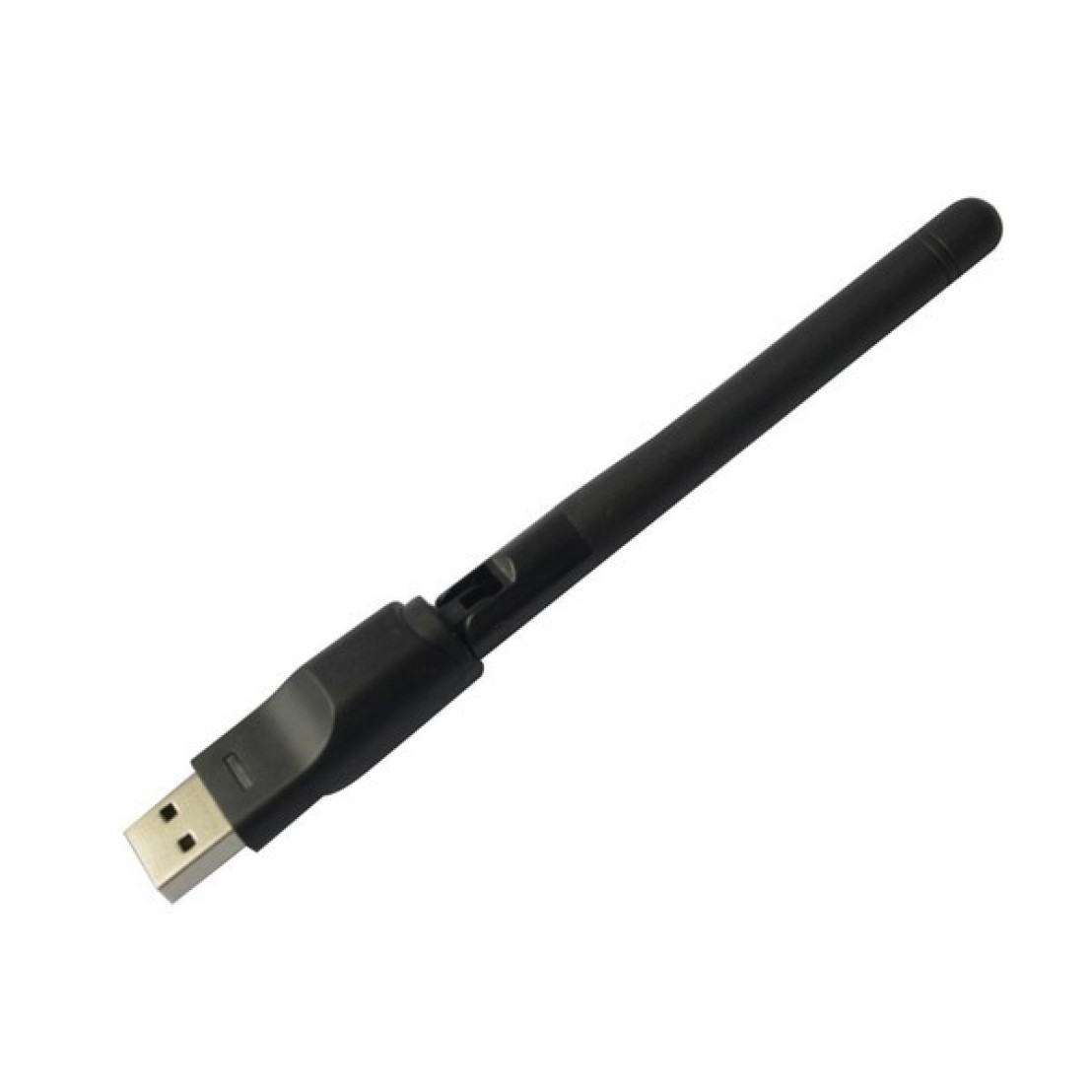 Usb wi fi карта