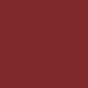 Эмаль аэрозоль акриловая 520 мл RAL 3011 красно-коричневый Farbitex