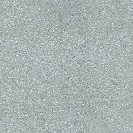 3851 (песок зеленый) пленка самокл. 0,45*8м (D&B) 20