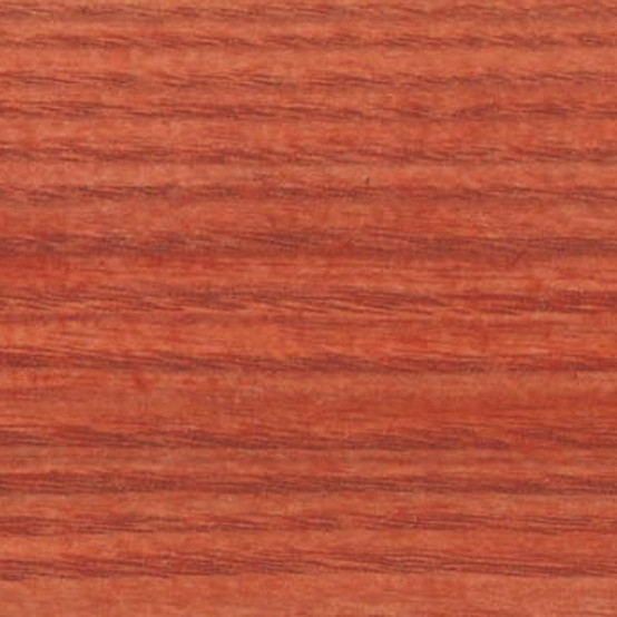 Масло колер для  тер и  мебели красное дерево 0,45 л(8) FARBITEX ПРОФИ WOOD