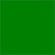 Грунт-эмаль по ржавчине алкидная OLECOLOR зеленый 0,9кг