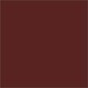 Грунт-эмаль по ржавчине алкидная OLECOLOR красно-коричневая 0,9кг