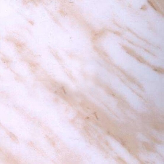Пленка самоклеящаяся 3843 мрамор бледно-коричневый  0,45*8м