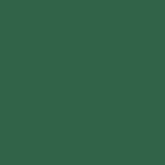 Пленка самоклеящаяся 7003 темно-зеленая 0,45*8м