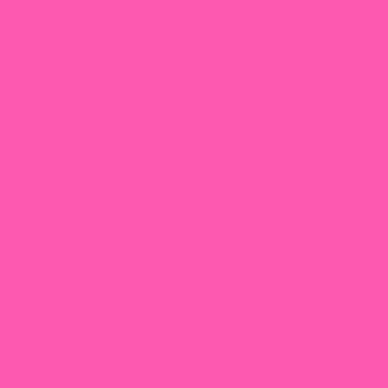 Пленка самоклеящаяся 7006 ярко-розовая 0,45*8м (20)