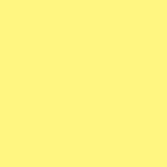 Пленка самоклеящаяся 7026 желтая 0,45*8м D&B (20)