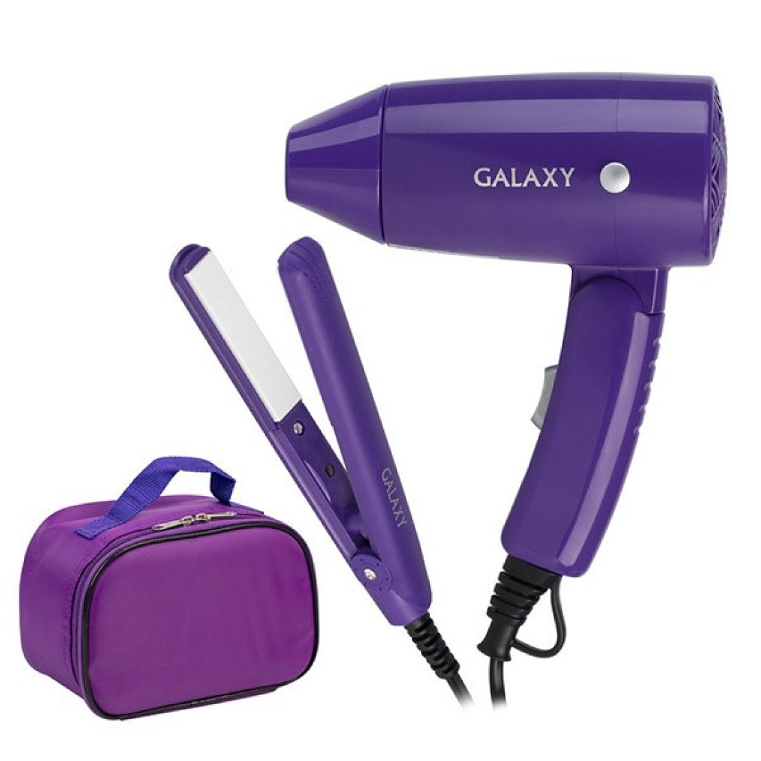 Аппараты для волос купить. Фен Galaxy gl 4720. Фен Galaxy line gl 4305 (1400 Вт,2 скорости,складн.ручка). Фен для волос Galaxy gl4310. Щипцы Galaxy gl 4501.