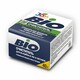 Биоочиститель для выгребн ям и септиков Joy 40г (порошок) (40)