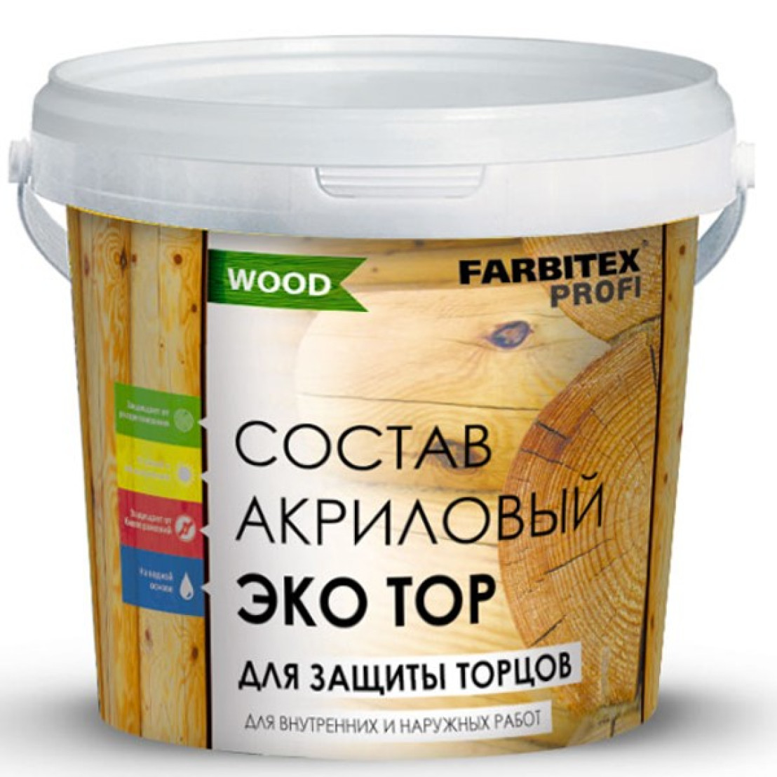 Farbitex профи wood. Лак акриловый по дереву FARBITEX профи Wood. Лак акриловый универсальный по дереву (0.9 л) FARBITEX профи Wood. Аквалазурь бесцветный 0,9 л (6)FARBITEX профи good for Wood. Декоративно-защитное средство для дерева FARBITEX профи Wood.