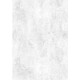 Панель ПВХ свинцовое небо фон А-Пласт 2700*250*8мм (10)