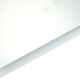 Зеркало 60*80 см с LED подсветкой в ванную комнату CU-DJ004 (Bay) (6)