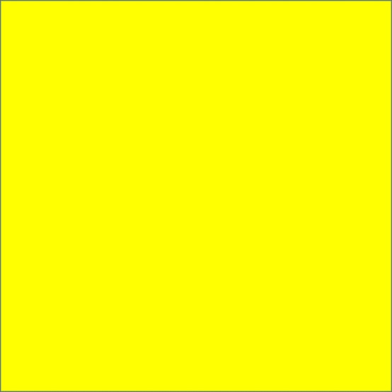 Грунт-эмаль по ржавчине желтый  0,9кг Олеколор(14)
