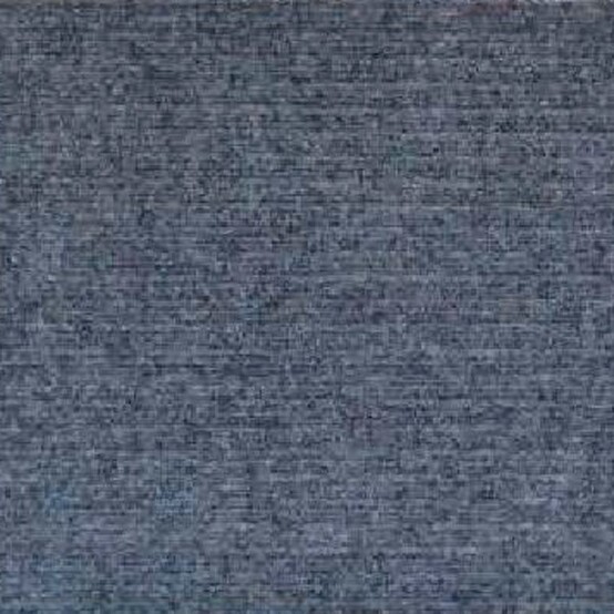 Дорожка ковролиновая 0,9м FLOOR MAT (серый) (15м.п)