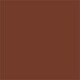 Грунт по ржавчине алкидный FARBITEX PROFI MASTER красно-коричневый быстросохнущий 0,9л