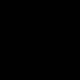 Эмаль алкидная ПФ-115 OLECOLOR черная матовая 1,8 кг