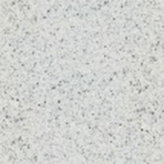 Мойка кухонная гранитная 024 (темно серый) карельский камень 490*490*190мм