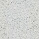 Мойка кухонная гранитная 024 (темно серый) карельский камень 490*490*190мм