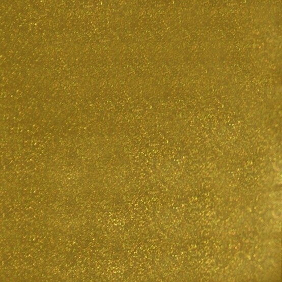 Угол декоративный  2,7м 15*15 золото профиль Гост
