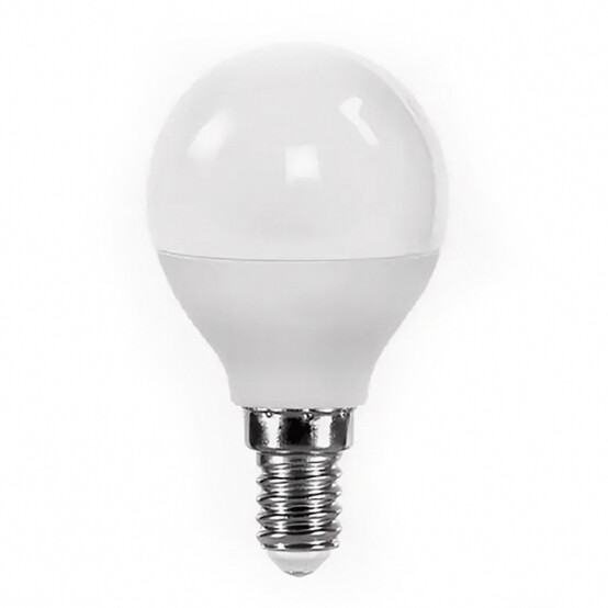 Лампа светодиодная E14 11,5 Вт 4000 K шарик 1093 лм Rexant